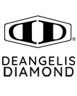 Deangelis Diamond