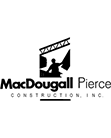 MacDougall Pierce
