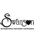 Swanson Developments